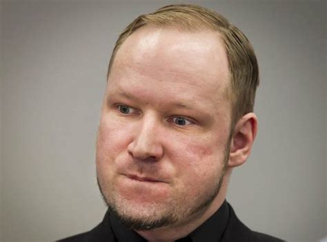 The terrorist attacks included detonating a car bomb in downtown oslo, norway, near the offices of the prime minister, killing eight and wounding 26. Mass murderer Anders Breivik threatens hunger strike ...