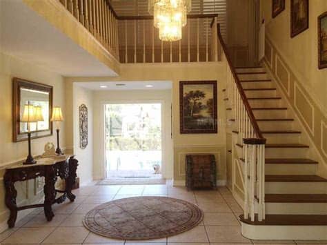 Venta casa antigua asturias a partir de 50.000 €, casa en venta en soto del barco, asturias costa verde. Casa en Venta en Orlando, Florida, Altamonte Spring ...