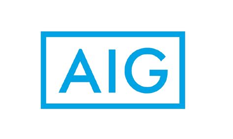 The purchase of travel insurance is not required in order to purchase any other product or service from the travel retailer. AIG Malaysia joins Lazada's biggest E-commerce markdown ...