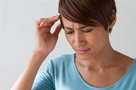 Meskipun sakit kepala sebelah kiri sering orang menyebutnya sebgai migrain, namun pada arti sesungguhnya migrain adalah sakit kepala yang memang sakit kepala sebelah kiri ini merupakan bagian dari migrain. 7 Penyebab Sakit Kepala Sebelah Kiri dan Cara Mengatasinya ...