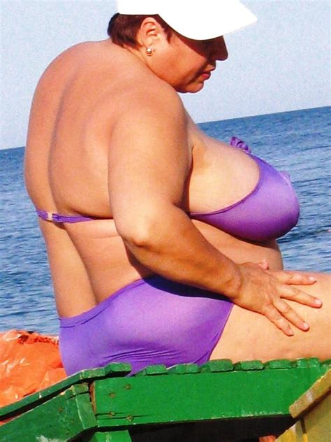 Granny Nude On Beach Porn Pics Sex Photos Xxx Images Nocturnatango