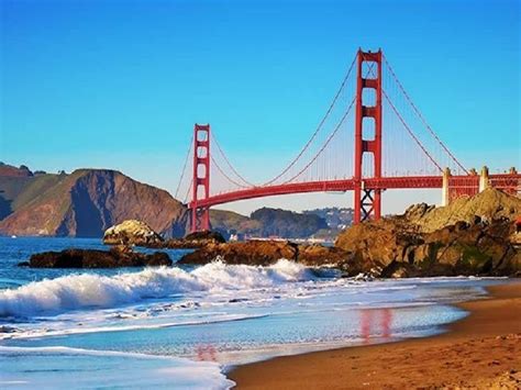Save 44% off admission to the best san francisco attractions with san francisco citypass®. San Francisco - GO San Francisco Card | VÁROSKÁRTYÁK