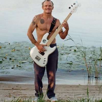 He was married to loesha zeviar from 1988 to 1990. Flea Birthday, Real Name, Age, Weight, Height, Family, Contact Details, Wife, Affairs, Bio ...