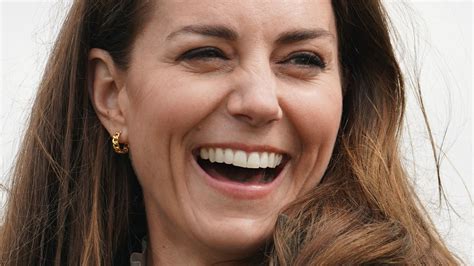 Here Are The Nail Polish Colors That Kate Middleton Cant Live Without