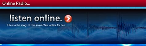 Easy to use internet radio. LISTEN TO FREE CHRISTIAN MUSIC ONLINE - Internet radio ...
