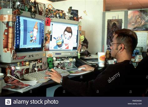 Select from premium computer animated of the highest quality. COMPUTER ANIMATION WORKSHOP, JIMMY NEUTRON: BOY GENIUS ...