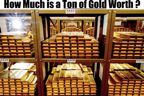 Lb) is a unit of mass or weight in a number of different systems, including english units, imperial units, and united states customary units. How Much Is One Pound Of Gold Worth In Us Dollars - New ...