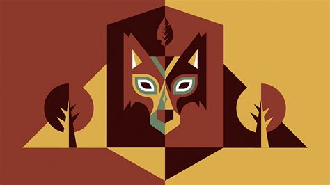 How To Design And Draw With Shapes Adobe Illustrator Tutorials