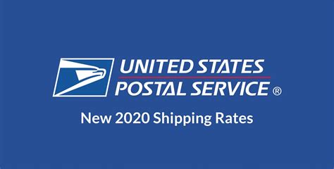 Usps Rate Changes Tinklet Jewelry