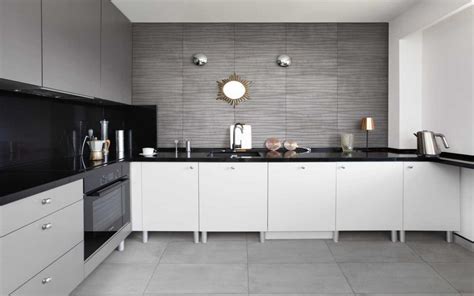 Si visitas nuestra tienda online de nuestro objetivo es ser tu tienda de azulejos de confianza. 10 Azulejos perfectos para cocinas en Málaga. Nuevas ...