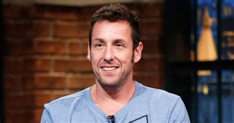 10 Ridiculously Expensive Things Adam Sandler Has Bought