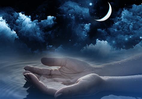 Aquarius New Moon All Impacts Of The New Moon Of The 4th Of February