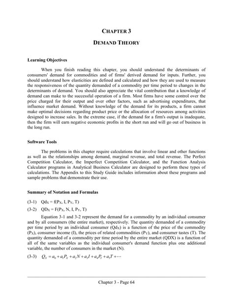 In fact, in some disciplines, medicine, for instance, the imrad structure is pretty much the only format used for. Study Guide Sample Chapter 3
