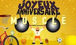 Modèle de texte anniversaire classique gratuit pour cartes. CyberCartes Cartes de Voeux Cartes Virtuelles Gratuites