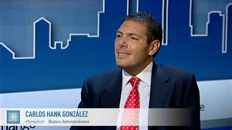 Montagem de veículos a gás e reparações de automóveis, comércio de viaturas, peças e acessórios, comércio de combustivéis, lavagem automática de viaturas. Carlos Hank González on Mexico | Banco Interacciones ...