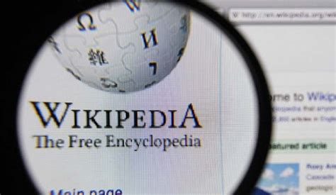 Turkey Lifts Ban On Wikipedia Abogado