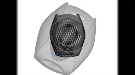 Here are the best ways to control sound in windows 10. VoicePod - Hands Free Speech Control - YouTube
