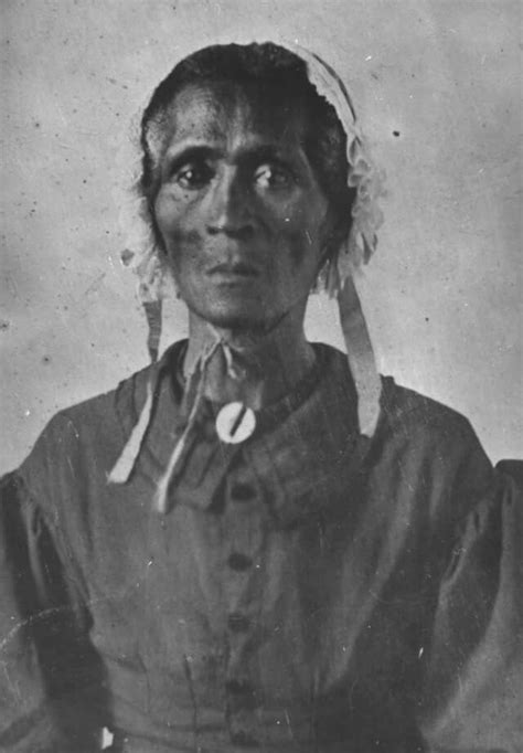 Catawba Woman This Tribe Originates In The Carolinas Indigenous