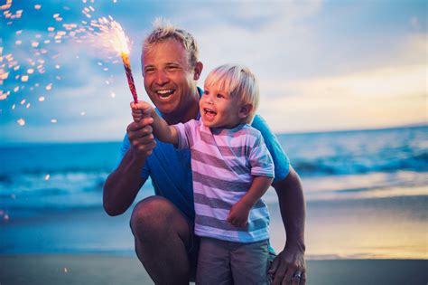 Nachfolgend findet ihr einige ideen, wie ihr den silvesterabend zu zweit schön genießen könnt und einen zweisamen start ins neue jahr 2016 habt. Silvester alleine zu Hause war gestern!, Deutsches ...