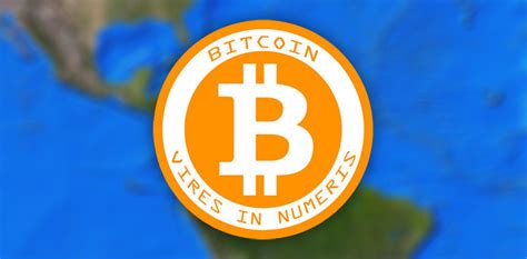 So this is quick guide for buy and sells bitcoin in india 2020 after win the case crypto vs. Bitcoin to Democratize Financial Services in Chile, Latin America