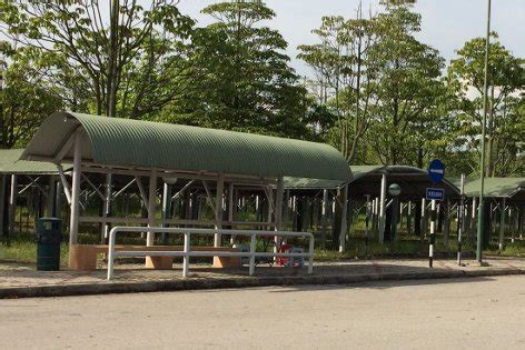 Gopark @klia terletak dengan strategik 5 minit dari klia atau klia2. Long Term Car Park (LTCP), public parking at a rate of RM2 ...