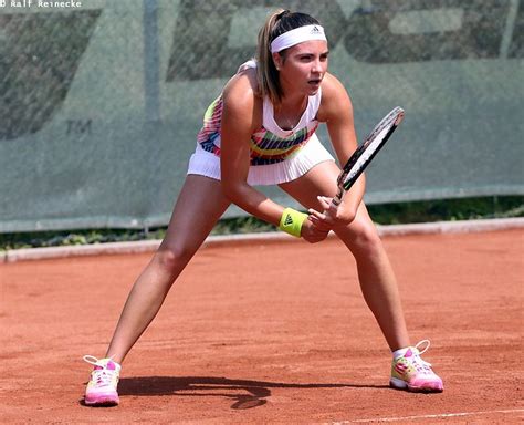 May 28, 2021 · elena gabriela ruse (rou) bat aubane droguet (fra, wc) : Elena Gabriela Ruse - Bredeney Ladies Open 2016 01 - a ...