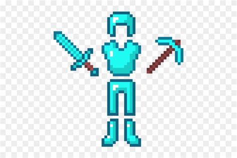 Pocket edition thinkgeek minecraft next generation diamond sword thinkgeek minecraft foam sword video game, minecraft, pickaxe, markus persson, enchanted png. diamond armor png 20 free Cliparts | Download images on ...