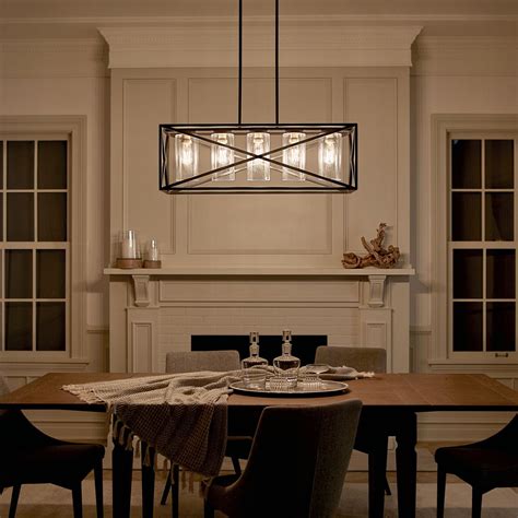 Shop a wide selection of antique white chandeliers in a variety of colors, materials and styles to fit your home. Moorgate™ 5 Light Linear Chandelier Distressed Antique ...