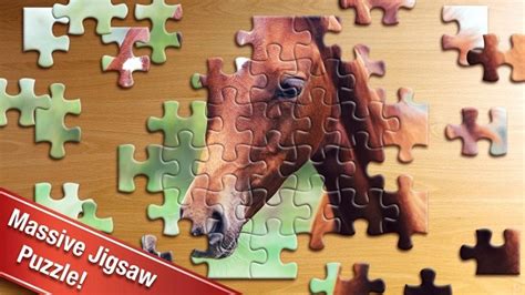Many of these games are escape games, puzzles, collecting coins, and others. Jigsaw Puzzle apk Free Download - Download Android Apps ...