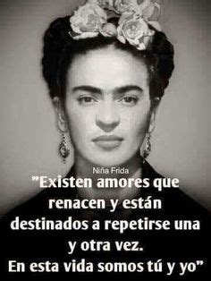 Trust, these truly just hit differently. Frida Kahlo Quotes Spanish Meme Image 04 | QuotesBae