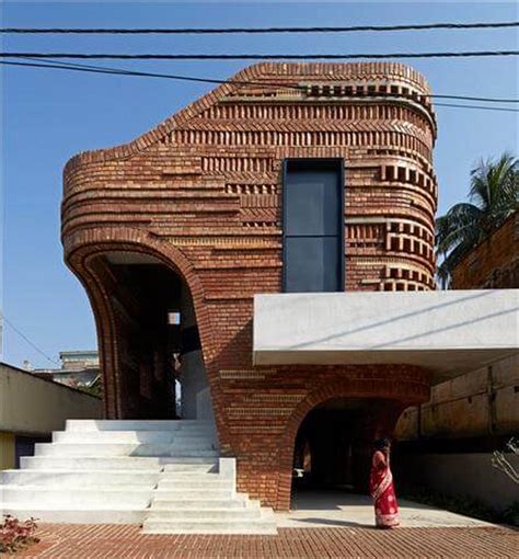 20 Innovative Rising Indian Architectural Firms Rtf Rethinking The