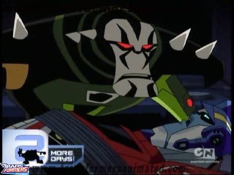 When the autobots finally catch up to a mysterious car that has been causing blackouts, it transforms and uses an emp on them. Lockdown Character Infomation And Resources At ...
