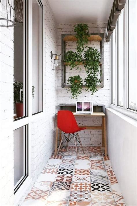 Maybe you would like to learn more about one of these? Veranda Interior Design : Top 25 Photos of Decorating ...