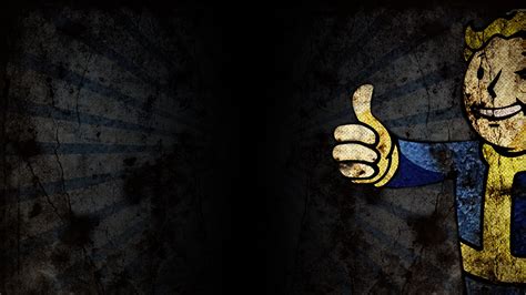 Maybe you would like to learn more about one of these? Gangster Vault Boy Wallpaper (38+ images)