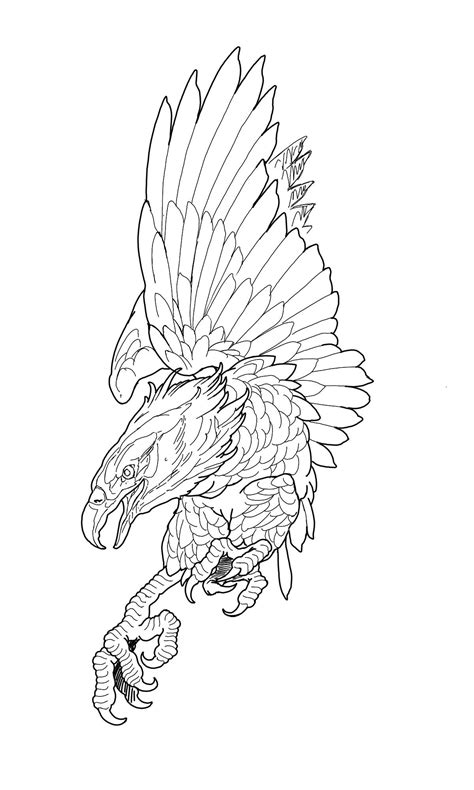 Tattoo Design Drawings, Tattoo Sketches, Doodle Tattoo, Art Tattoo
