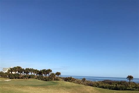 Hammock Dunes Links Course Palm Coast 2020 All You Need To Know