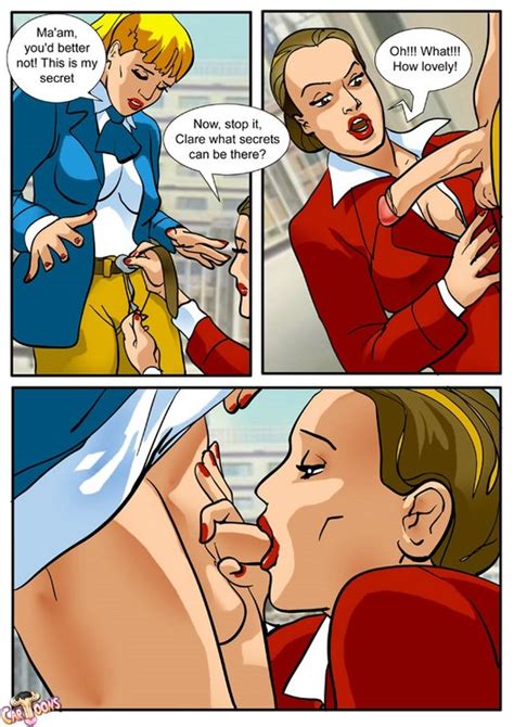 Hardcore Sex Comic Strip Free Porn