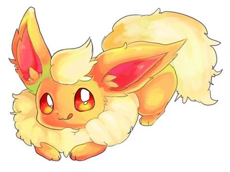 See what carlo monte (freezstone2007) has discovered on pinterest, the world's biggest collection of pokemon season 15 bw rival destinies online for free in hd/high quality. 空音（くうね | Pokemon teams