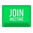 Join Teams / Skype FOR BUSINESS Or Hangouts Video Meetings With One 