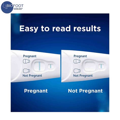 Clearblue Ultra Early Pregnancy Test Results 6 Days Early2 1s Online