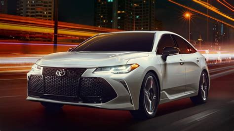 I drove a round trip totally 700 miles and found it to be very quite on the road, especially on interstates. Best End-of-the-Year Car Deals - Consumer Reports