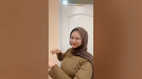 Kompilasi Video Cewek Jilbab Cantik Edisi Niswabm 10 Youtube