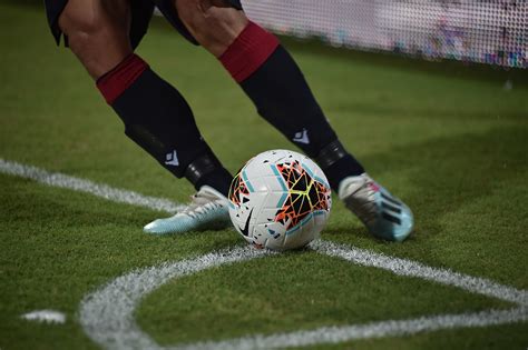 Noticias de la copa libertadores de américa en el universo. Copa Libertadores 2021: il Santos "vede" la fase a gironi ...