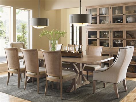 Monterey Sands Fabric By Lexington Home Brands Baers Furniture