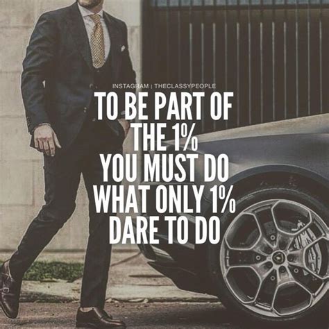 Image Result For Alpha Male Love Quotes Life Quotes Motivational