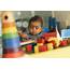 Stages Of Play & Their Role In Child Care  Procare Solutions