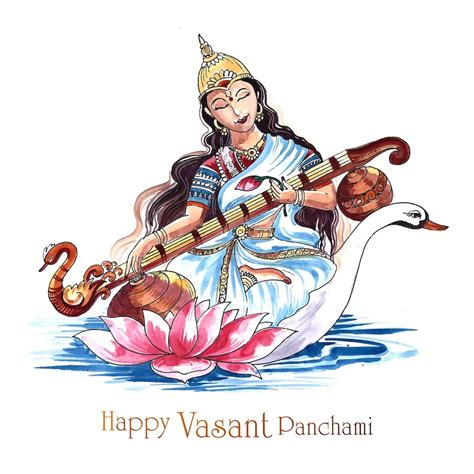 Basant Panchami Happy Basant Panchami 2023 Wishes Images Facebook And Whatsapp Status To