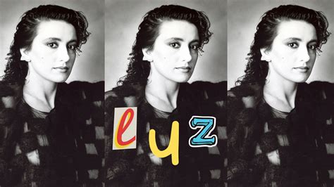 Luz Casal, en muchos tempos | Imprescindibles