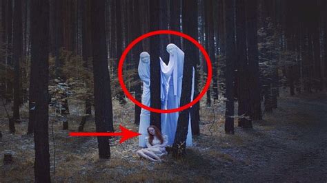 7 bahasa pemrograman paling banyak diminati di 2018. 7 Hutan Paling Misterius Di Dunia !!! Bahaya Kalo Kesini ...