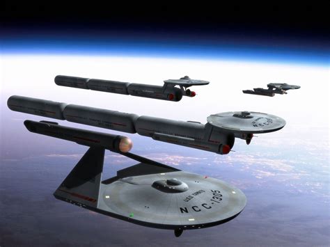 Long Haul By Davemetlesits Star Trek Rpg New Star Trek Star Wars